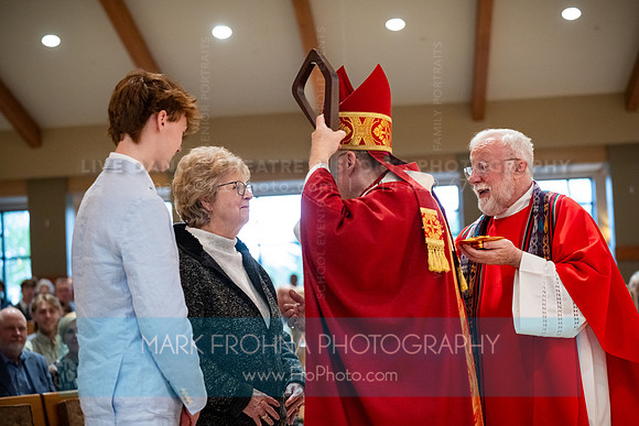 St Gabriel Confirmation Ceremony 2026-280