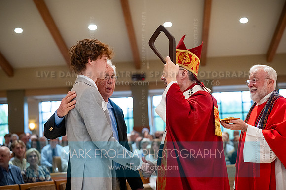 St Gabriel Confirmation Ceremony 2026-279