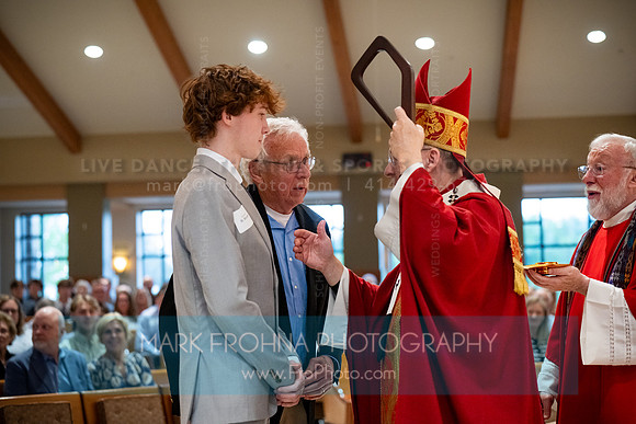 St Gabriel Confirmation Ceremony 2026-276