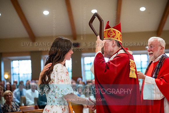 St Gabriel Confirmation Ceremony 2026-275
