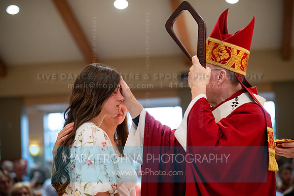 St Gabriel Confirmation Ceremony 2026-274