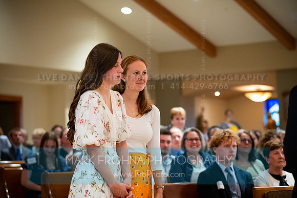 St Gabriel Confirmation Ceremony 2026-273