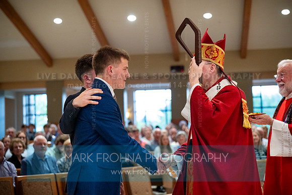 St Gabriel Confirmation Ceremony 2026-272