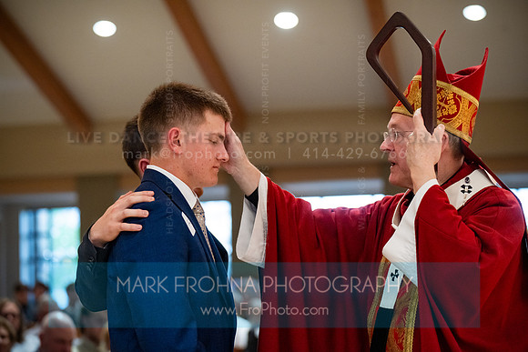 St Gabriel Confirmation Ceremony 2026-271