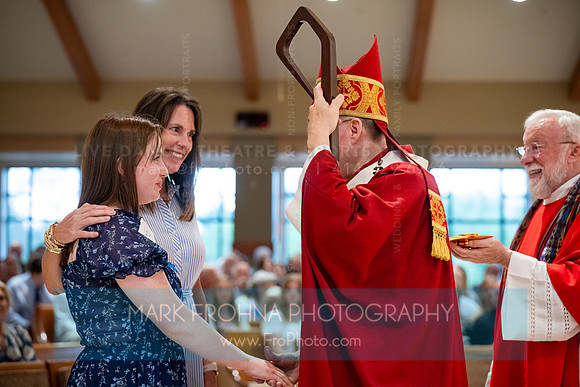 St Gabriel Confirmation Ceremony 2026-270