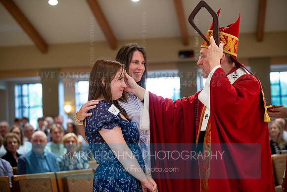 St Gabriel Confirmation Ceremony 2026-269