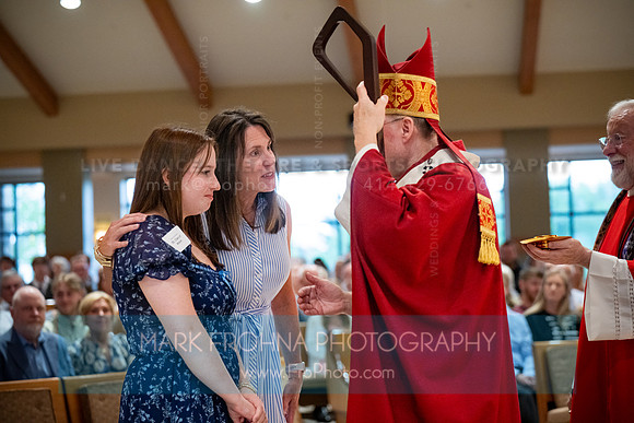 St Gabriel Confirmation Ceremony 2026-268