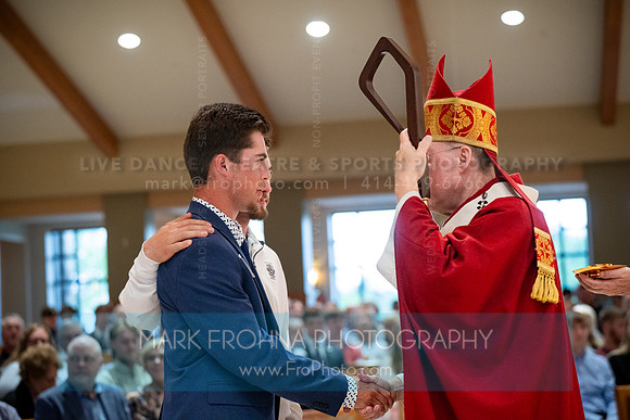 St Gabriel Confirmation Ceremony 2026-267