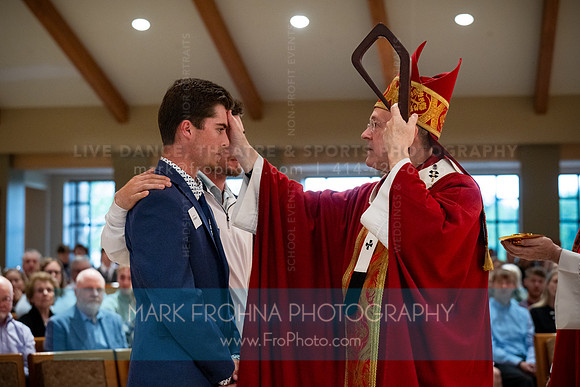 St Gabriel Confirmation Ceremony 2026-266
