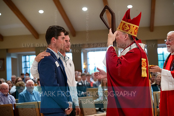 St Gabriel Confirmation Ceremony 2026-265