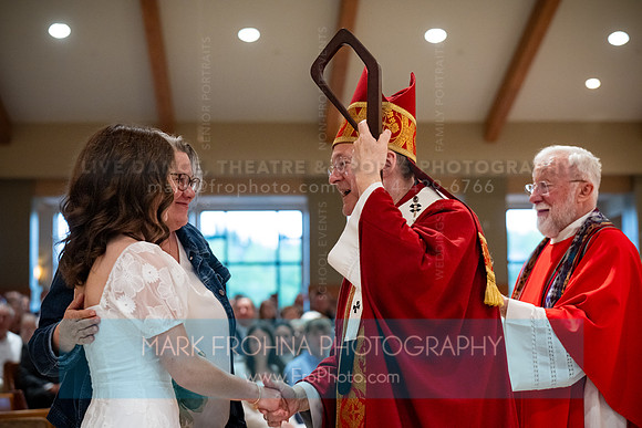 St Gabriel Confirmation Ceremony 2026-264