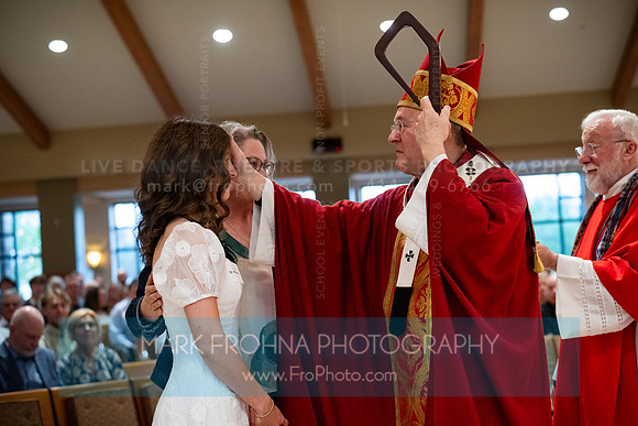 St Gabriel Confirmation Ceremony 2026-263