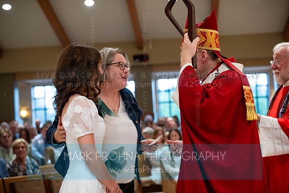 St Gabriel Confirmation Ceremony 2026-262