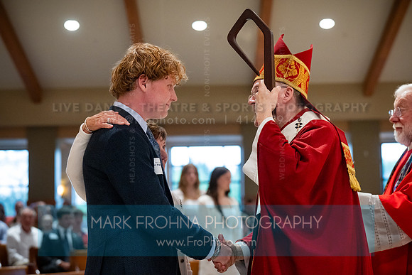 St Gabriel Confirmation Ceremony 2026-261