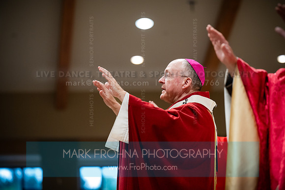 St Gabriel Confirmation Ceremony 2026-259
