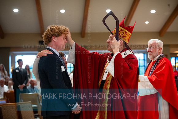St Gabriel Confirmation Ceremony 2026-260