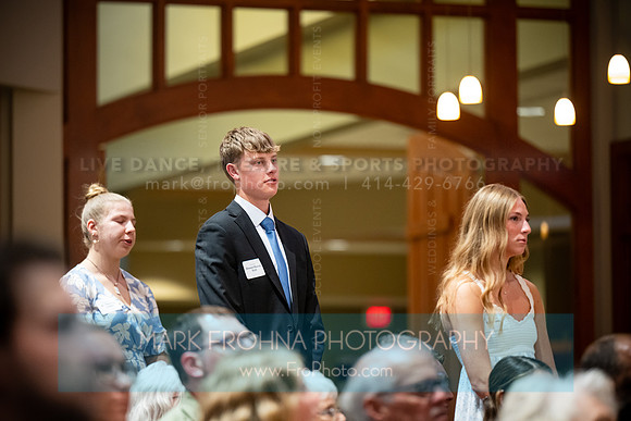 St Gabriel Confirmation Ceremony 2026-257
