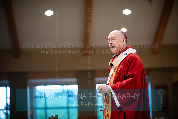 St Gabriel Confirmation Ceremony 2026-256