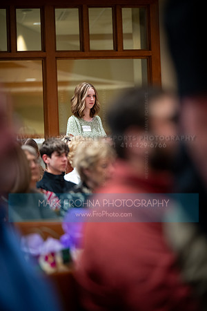 St Gabriel Confirmation Ceremony 2026-255