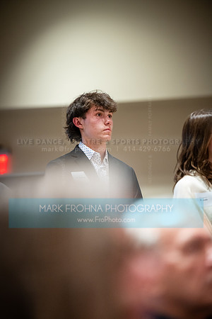 St Gabriel Confirmation Ceremony 2026-254