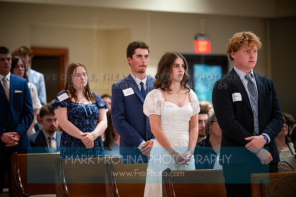 St Gabriel Confirmation Ceremony 2026-253