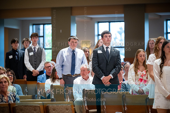 St Gabriel Confirmation Ceremony 2026-252