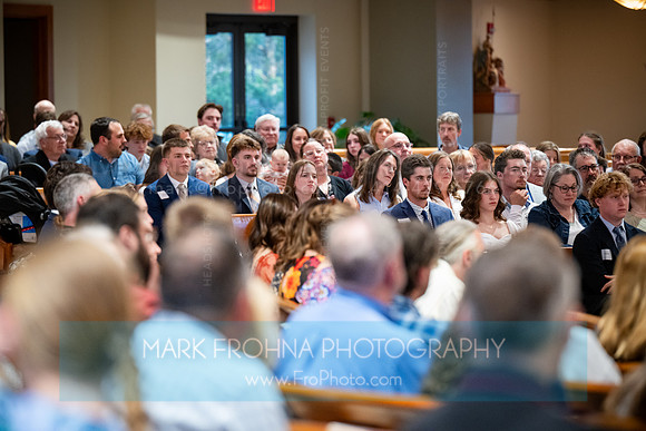 St Gabriel Confirmation Ceremony 2026-251