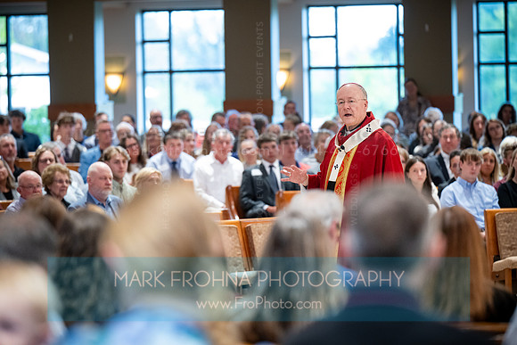 St Gabriel Confirmation Ceremony 2026-249