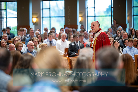 St Gabriel Confirmation Ceremony 2026-248