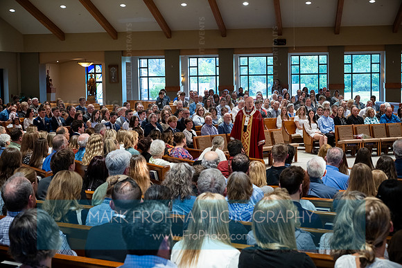 St Gabriel Confirmation Ceremony 2026-246