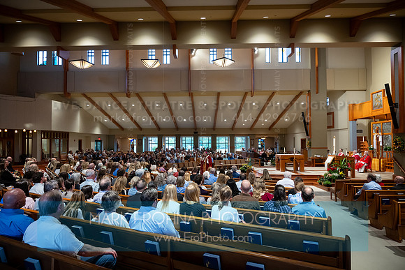St Gabriel Confirmation Ceremony 2026-245
