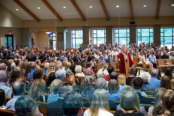 St Gabriel Confirmation Ceremony 2026-244