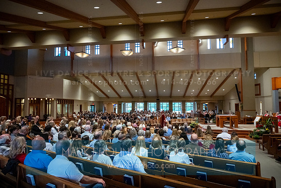 St Gabriel Confirmation Ceremony 2026-243