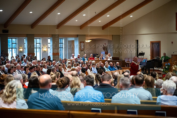 St Gabriel Confirmation Ceremony 2026-242