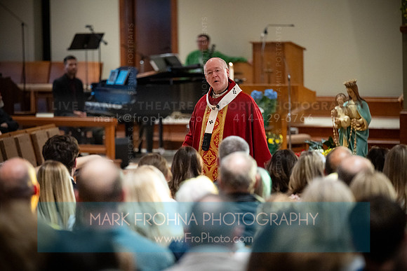 St Gabriel Confirmation Ceremony 2026-241