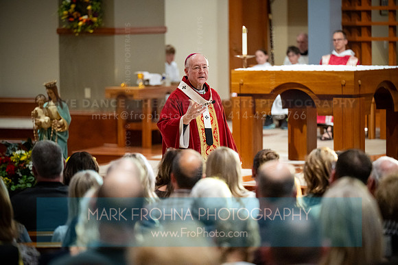 St Gabriel Confirmation Ceremony 2026-240