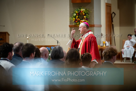 St Gabriel Confirmation Ceremony 2026-239