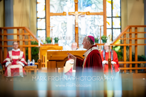 St Gabriel Confirmation Ceremony 2026-238