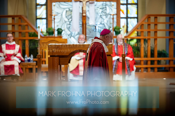 St Gabriel Confirmation Ceremony 2026-237