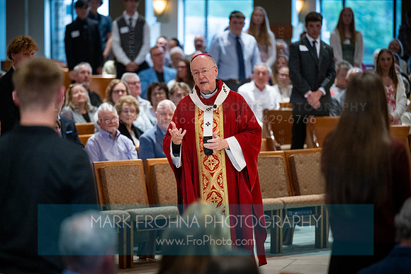 St Gabriel Confirmation Ceremony 2026-236