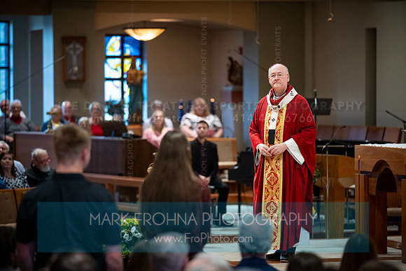 St Gabriel Confirmation Ceremony 2026-234
