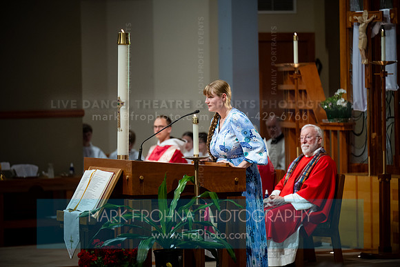 St Gabriel Confirmation Ceremony 2026-233