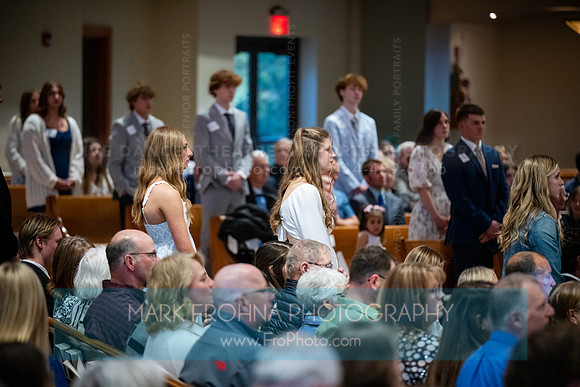 St Gabriel Confirmation Ceremony 2026-232