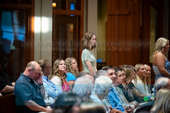 St Gabriel Confirmation Ceremony 2026-231