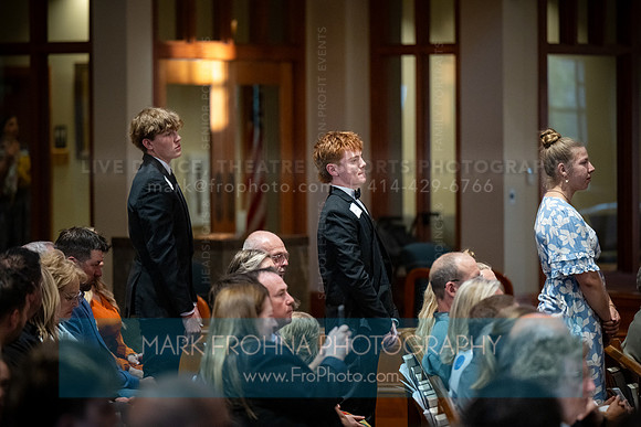 St Gabriel Confirmation Ceremony 2026-229