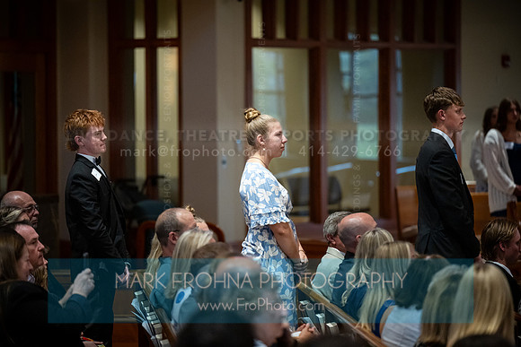St Gabriel Confirmation Ceremony 2026-228