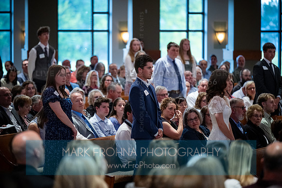 St Gabriel Confirmation Ceremony 2026-222