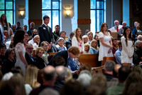 St Gabriel Confirmation Ceremony 2026-219