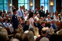 St Gabriel Confirmation Ceremony 2026-218