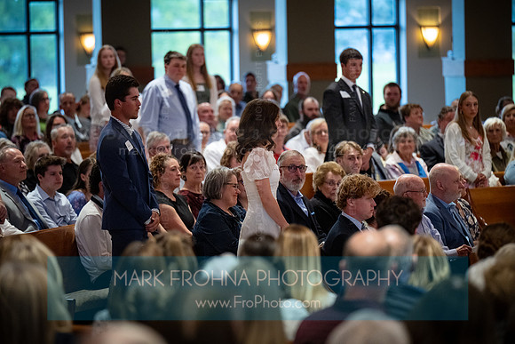 St Gabriel Confirmation Ceremony 2026-218
